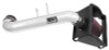K&N Engineering (Cold Air Intakes) KN 77 Metal Intake - Part# 77-2591KP