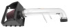 K&N Engineering (Cold Air Intakes) KN 77 Metal Intake - Part# 77-2591KP