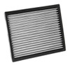 K&N Engineering (Cabin Air Filters) KN Cabin Air Filters - Part# VF2037