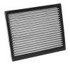 K&N Engineering (Cabin Air Filters) KN Cabin Air Filters - Part# VF2037