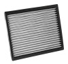 K&N Engineering (Cabin Air Filters) KN Cabin Air Filters - Part# VF2037