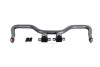 HELLWIG Sway Bars (7254)