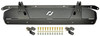 RockJock CE-9033JK Tow Bar Mounting Kit Front