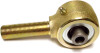 RockJock CE-9112SPL-28 Johnny Joints