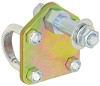 RockJock CE-9701 Currectlync Steering Kits