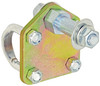 RockJock CE-9701 Currectlync Steering Kits