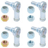 RockJock CE-99005R Sway Bar Endlinks