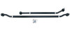 RockJock JK-9703P Currectlync Steering Kits