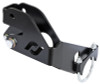 RockJock RJ-151403-101 Trac Bars
