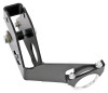 RockJock RJ-151403-101 Trac Bars