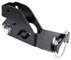 RockJock RJ-151403-101 Trac Bars
