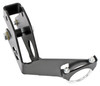 RockJock RJ-151403-101 Trac Bars