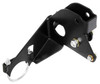 RockJock RJ-151403-101 Trac Bars
