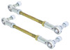 RockJock CE-99002RD3 Sway Bar Endlinks