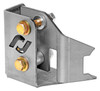 RockJock CE-9807RTBK Trac Bars