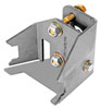 RockJock CE-9807RTBK Trac Bars