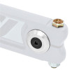 RockJock CE-99005A Antirock Sway Bars