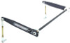 RockJock CE-9900 Antirock Sway Bars
