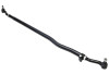 RockJock JK-9704 Currectlync Steering Kits