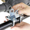 RockJock JK-9704 Currectlync Steering Kits