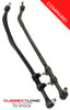 RockJock JK-9704 Currectlync Steering Kits