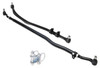 RockJock JK-9704 Currectlync Steering Kits