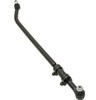 RockJock JK-9704 Currectlync Steering Kits