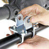 RockJock JK-9704 Currectlync Steering Kits