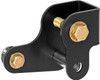 RockJock RJ-181400-101 Trac Bars