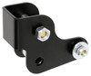 RockJock RJ-181400-101 Trac Bars