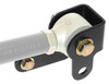 RockJock RJ-181400-101 Trac Bars