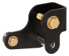 RockJock RJ-181400-101 Trac Bars
