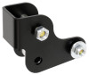 RockJock RJ-181400-101 Trac Bars