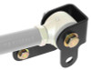 RockJock RJ-181400-101 Trac Bars