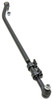 RockJock JK-9704RDL Currectlync Steering Kits