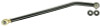 RockJock CE-9120RS Trac Bars