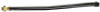 RockJock CE-9120RS Trac Bars