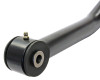 RockJock CE-9120RS Trac Bars