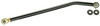 RockJock CE-9120RS Trac Bars