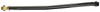 RockJock CE-9120RS Trac Bars