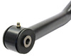 RockJock CE-9120RS Trac Bars