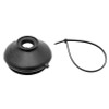 RockJock CE-9701B Currectlync Steering Kits