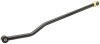 RockJock CE-9120RJL Trac Bars