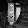 RockJock RJ-141403-101 Trac Bars
