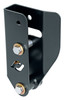 RockJock RJ-141403-101 Trac Bars
