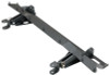 RockJock CE-9033JLS Tow Bar Mounting Kit