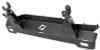 RockJock CE-9033JLS Tow Bar Mounting Kit