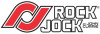 RockJock CE-9031E Front HD Leaf Spring Plates