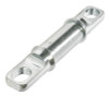 RockJock CE-9807BP Heavy Duty Bar Pin For Ends of Common Shocks
