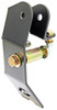 RockJock CE-9121N Trac Bars
